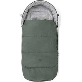 Joolz universal Forest green