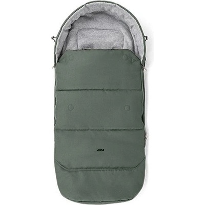 Joolz universal Forest green