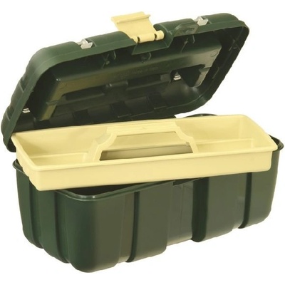 Energoteam Fishing Box Kufrík Antares Mini