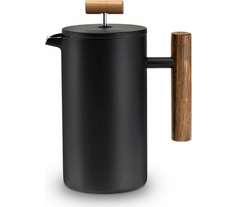 Lambda Coffee French Press 600 ml