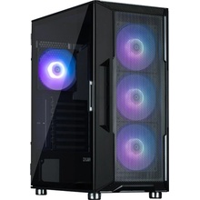 Zalman I3 Neo ARGB black