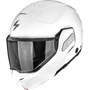 Scorpion EXO-TECH II Solid