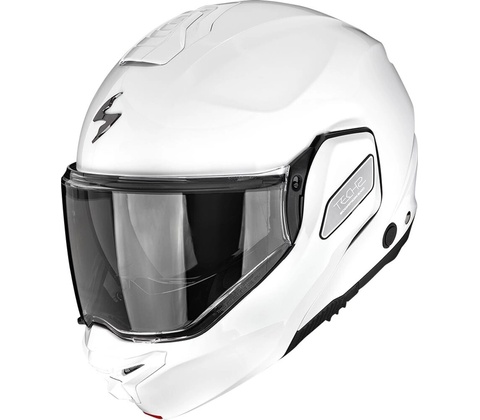 Scorpion EXO-TECH II Solid