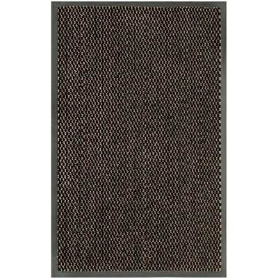 Breno Texas Mat 403 Beige 50x80 cm