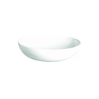 Asa Selection A table miska 30 cm