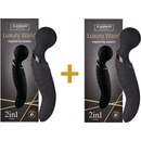 Flagranti Luxury Wand 2v1
