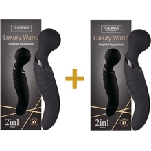 Flagranti Luxury Wand 2v1