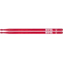 Vic Firth NOVA 5BR