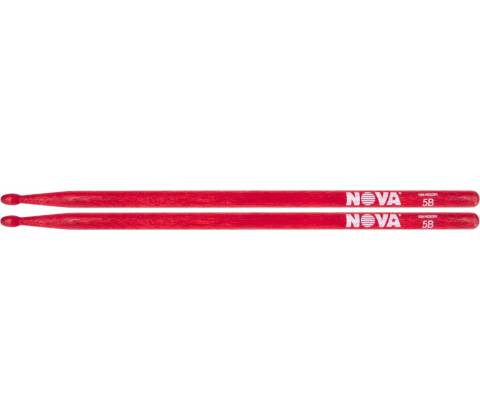 Vic Firth NOVA 5BR