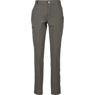 Heber Peak Дамски туристически панталон Heber Peak Women's MapleHe. Trekking Pants Walking trousers - Olive Nights (110-1667-0313)
