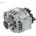 Generátor DENSO DAN3017