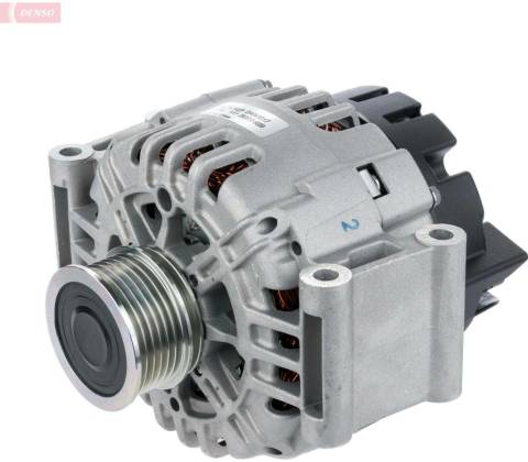 Generátor DENSO DAN3017