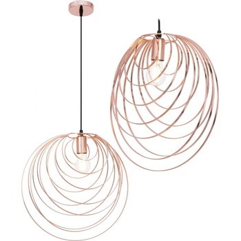 Toolight OSW-00559