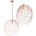Toolight OSW-00559
