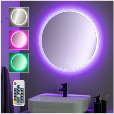 Brilagi CLARA FG-GM1108-19W-RGB2