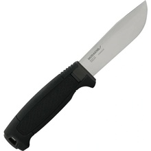 Morakniv Amberg Compact (S) Black Skies