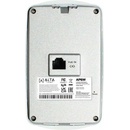 Alta Labs AP6W