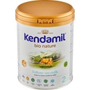 Kendamil 2 BIO Nature HMO+ 800 g