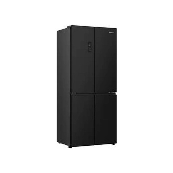 Hisense RQ5N465NEFE