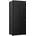 Hisense RQ5N465NEFE