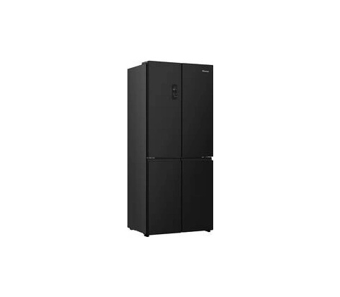 Hisense RQ5N465NEFE