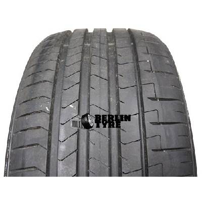 Pneumatiky PIRELLI p zero luxury saloon 275/50 R20 113W TL XL ROF FP, letní pneu, osobní a SUV