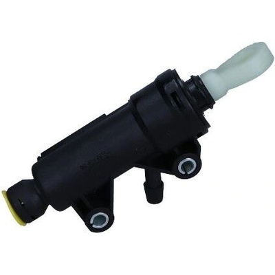 Hlavný valec, spojka MAXGEAR 46-0109