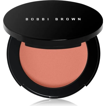 Image 1 of Bobbi Brown Pot Rouge For Lips & Cheeks кремообразен руж цвят Fresh Melon 3.7 гр