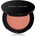 Bobbi Brown Pot Rouge For Lips & Cheeks кремообразен руж цвят Fresh Melon 3.7 гр