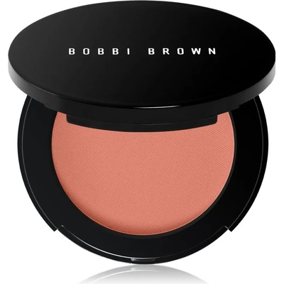 Bobbi Brown Pot Rouge For Lips & Cheeks кремообразен руж цвят Fresh Melon 3, 7 гр
