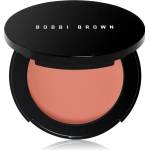 Bobbi Brown Pot Rouge For Lips & Cheeks кремообразен руж цвят Fresh Melon 3.7 гр