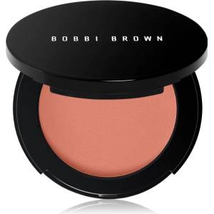 Bobbi Brown Pot Rouge For Lips & Cheeks кремообразен руж цвят Fresh Melon 3.7 гр