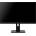 Acer B247YC