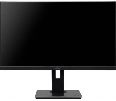 Acer B247YC