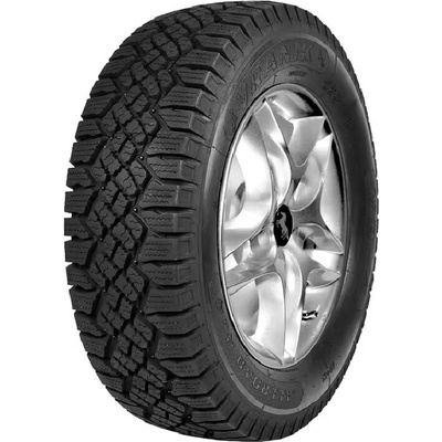Vraník VR-4 245/70 R16 117T