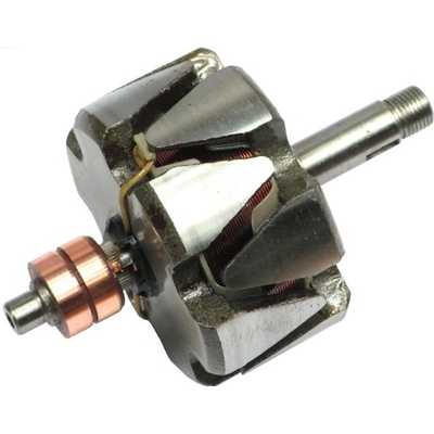 Rotor alternátoru AS-PL AR0030