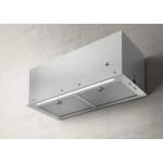 Elica FOLD S IX/A/52