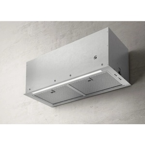 Elica FOLD S IX/A/52 (PRF0181962)