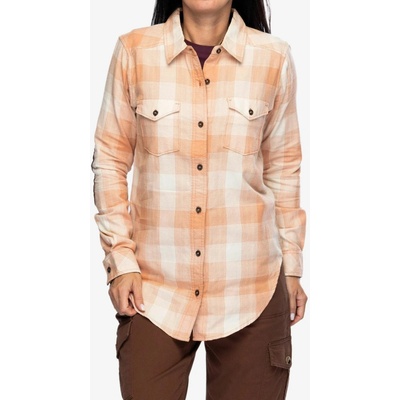 Kavu Billie Jean cork