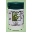 Fyrosan Kotvičník + Maca 80 tablet