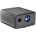 maXvision E1 PRO