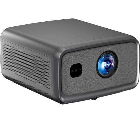 maXvision E1 PRO