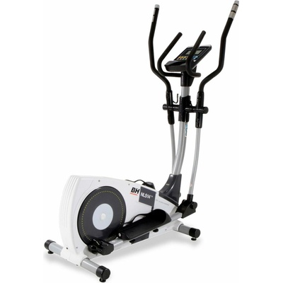 BH FITNESS NLS14 Top Dual