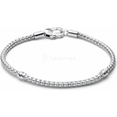 Pandora 593681C00