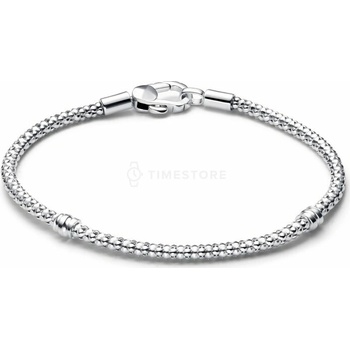 Pandora 593681C00