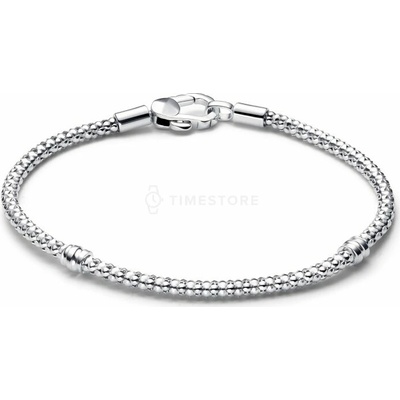 Pandora 593681C00