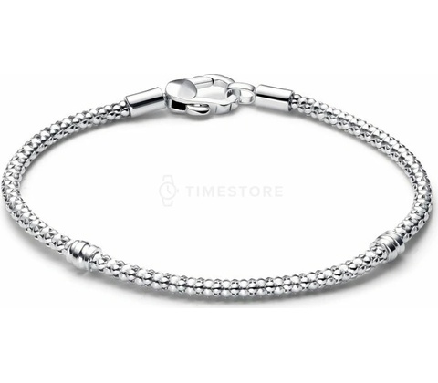 Pandora 593681C00