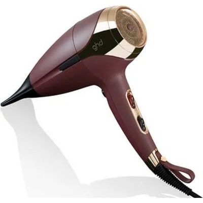ghd Helios Professional Hair
