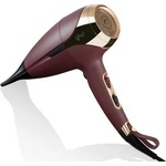 ghd Helios Professional Hair Сешоари