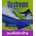 Upstream 2 - Elementary A2 Student's CD - Express Publishing
